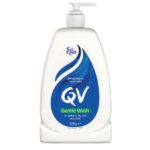 Ego QV Gentle Wash