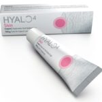 Fidia HYALO4 Skin Cream Tube 100g