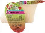 Flavour Creations Apple Berry