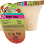 Flavour Creations Apple Berry