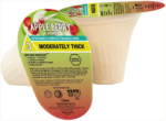Flavour Creations Apple Berry - Image 2