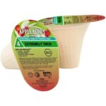 Flavour Creations Apple Berry - Image 3