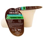 Flavour Creations Chocolate - Image 3