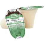 Flavour Creations Creamy Chocolate