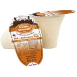 Flavour Creations Creamy Chocolate - Image 2