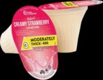 Flavour Creations Creamy Strawberry - Image 2