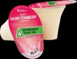 Flavour Creations Creamy Strawberry - Image 3