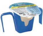 Flavour Creations Dysphagia Cup Holder (2)
