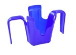 Flavour Creations Dysphagia Cup Holder (2) - Image 2