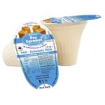 Flavour Creations Pro Caramel - Image 3