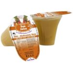 Flavour Creations Sun Juice - Image 2