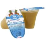 Flavour Creations Sun Juice - Image 3