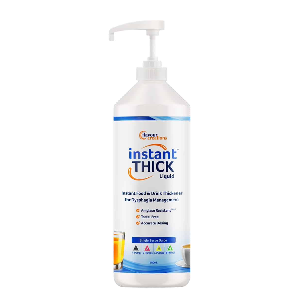 flavour-creations-instant-thick-liquid-thickener-950ml-bottle-instant-thick-liquid-thickener-950ml-bottle-59481923846508.jpg Flavour Creations Instant Thick Liquid Thickener 950mL Bottle - Image 1