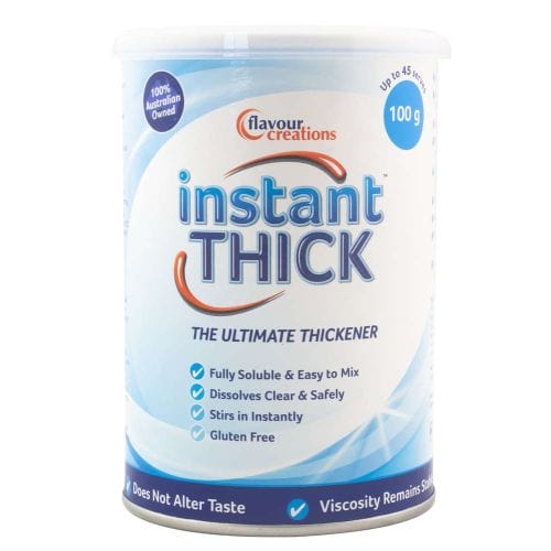 flavour-creations-instant-thick-ultimate-100g-100g-flait100-ea-31689451143251.jpg Flavour Creations Instant Thick Ultimate 100g - Image 1