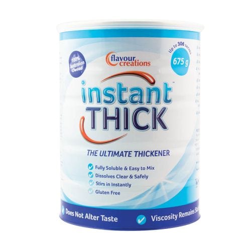 flavour-creations-instant-thick-ultimate-675g-675g-flait675-ea-31689451012179.jpg Flavour Creations Instant Thick Ultimate 675g - Image 1
