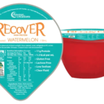 Flavour Creations Recover Watermelon