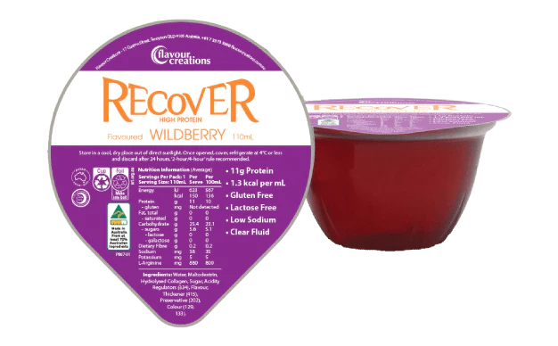 flavour-creations-recover-wildberry-carton-of-36-flar-wb-ct-31715168616531.png Flavour Creations Recover Wildberry - Image 1