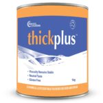 Flavour Creations Thick Plus 1kg