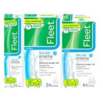 Fleet Enema 133ml