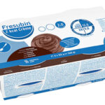 Fresubin 2 kcal Creme