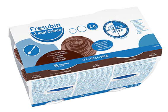 fresubin-fresubin-2-kcal-creme-chocolate-carton-of-24-fre7020701-ct-31710208589907.jpg Fresubin 2 kcal Creme - Image 1
