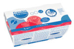 Fresubin 2 kcal Creme - Image 3