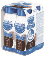 Fresubin 2 kcal Fibre Drink