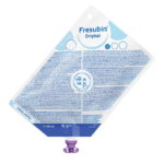 Fresubin Original