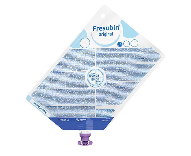 fresubin-fresubin-original-carton-of-8-fresubin-original-fre7688231-ct-52986167165292.png Fresubin Original - Image 1