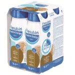 Fresubin Protein Energy Drink