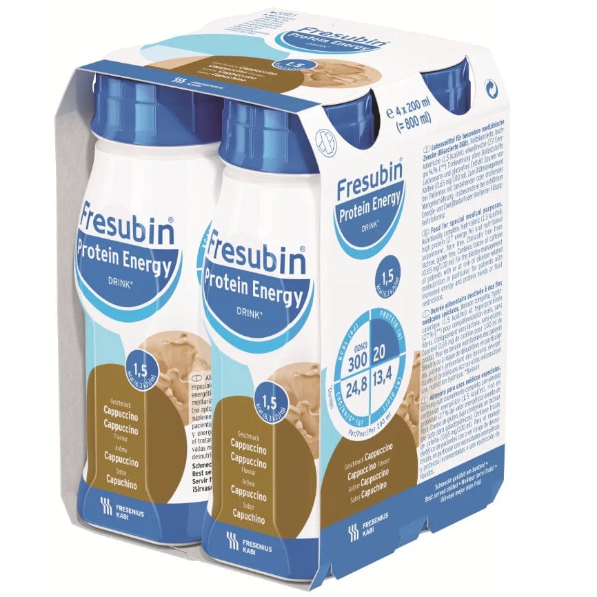 fresubin-fresubin-protein-energy-drink-cappuccino-carton-of-24-fre7584601-ct-31710215077971.jpg Fresubin Protein Energy Drink - Image 1