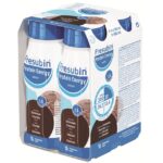 Fresubin Protein Energy Drink - Image 2