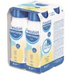 Fresubin Protein Energy Drink - Image 3