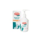 Gloup Medication Lubricant Orange 500ml