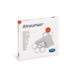Hartmann Atrauman 20cm x 30cm