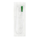 Hollister Apogee Intermittent Catheter Female - Image 2
