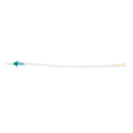 Hollister InstantCath Intermittent Catheter Female - Image 2