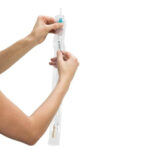 Hollister InstantCath Intermittent Catheter Female - Image 4