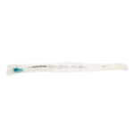 Hollister InstantCath Intermittent Catheter Male