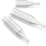 Hollister InView Standard Sheaths