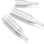 Hollister InView Standard Sheaths