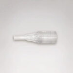 Hollister InView Standard Sheaths - Image 2