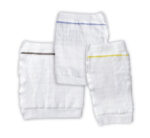 Hollister Leg Bag Holster (4)