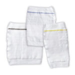 Hollister Leg Bag Holster (4)