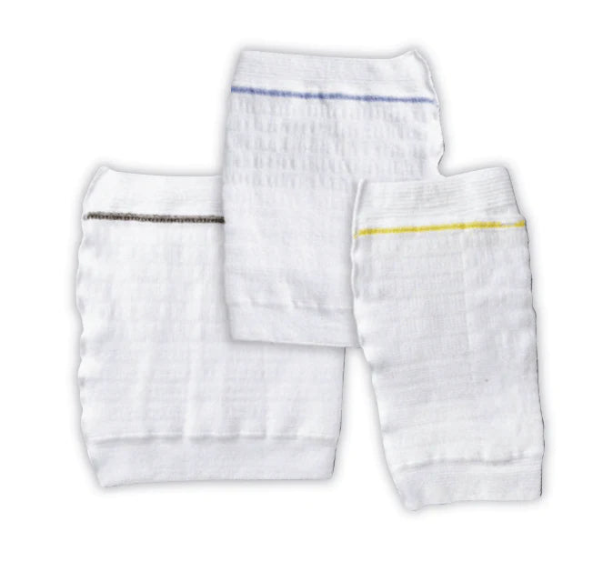hollister-hollister-leg-bag-holster-31689406775379.jpg Hollister Leg Bag Holster (4) - Image 1