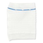 Hollister Leg Bag Holster (4) - Image 2