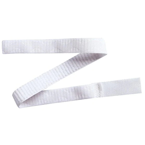 hollister-hollister-leg-bag-strap-38cm-each-hol9342-ea-31689386197075.jpg Hollister Leg Bag Strap - Image 1