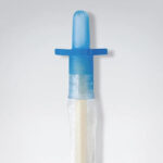 Hollister VaPro No Touch Intermittent Catheter Female - Image 2