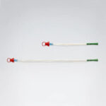 Hollister VaPro No Touch Intermittent Catheter Female - Image 3