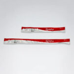 Hollister VaPro No Touch Intermittent Catheter Female - Image 4